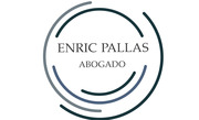 Enric Pallas Advocats